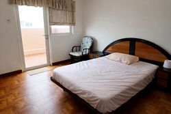 Bedok Grove (D16), Terrace #559122941